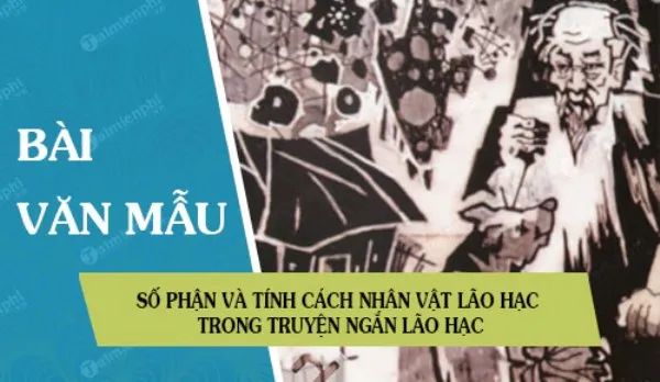 Ảnh minh họa (Nguồn từ internet) - Hình ảnh 1