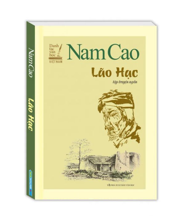 Hình ảnh minh họa (Nguồn internet) ảnh 1