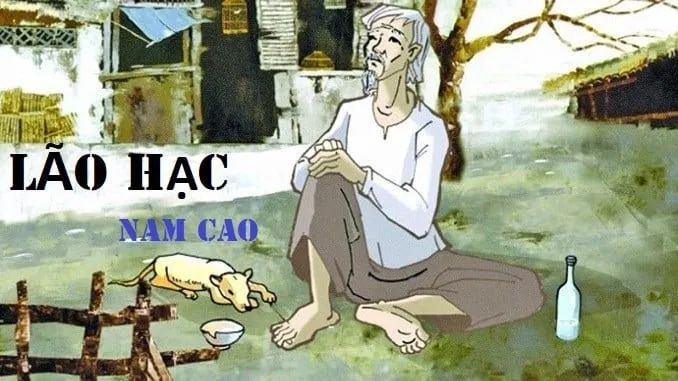 Hình ảnh minh họa (Nguồn internet) ảnh 1