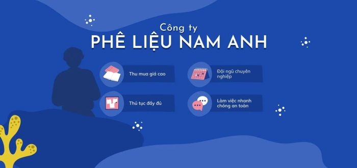 Hình ảnh hoạt động thu mua của Công Ty Nam Anh