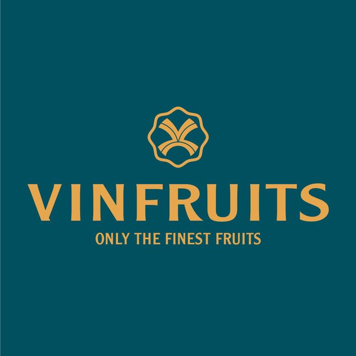 VinFruits ảnh 1