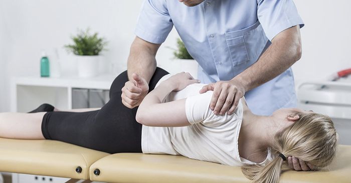 Quy trình điều trị chuyên nghiệp tại Phòng khám Olympia (3)