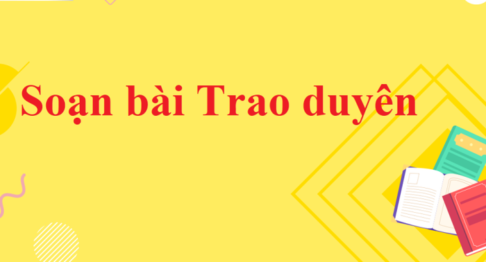 Tranh minh họa nghệ thuật (Nguồn: Tuyển tập điện ảnh văn học) - Hình 1
