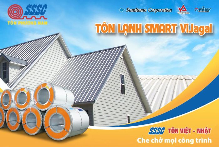 Tôn Phương Nam – SSSC Tôn Việt Nhật ảnh 2