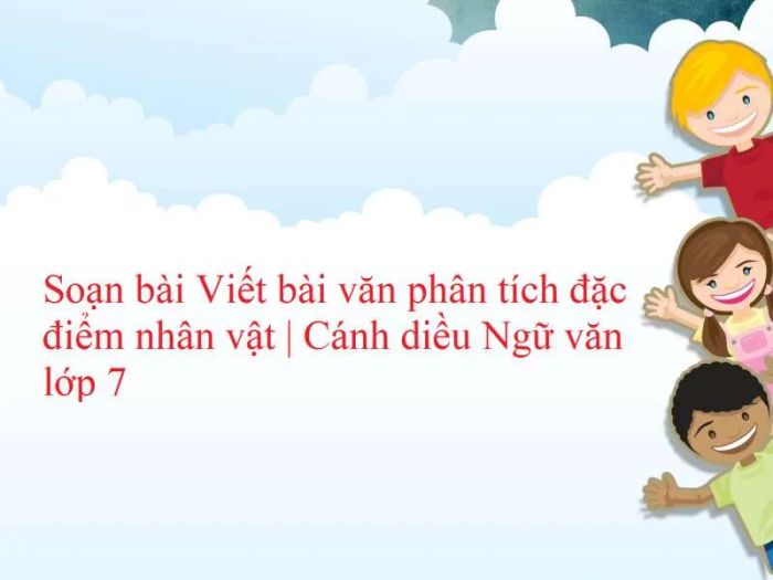 Hình ảnh minh họa sống động (Nguồn tham khảo: Internet) - Ảnh 1