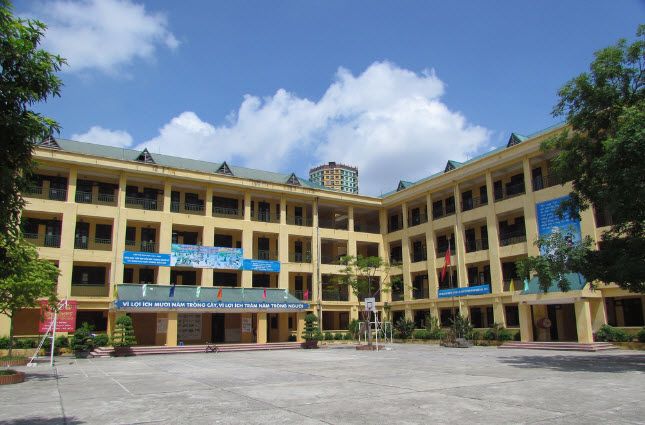 Hình ảnh minh họa chân thực (Nguồn: internet) - Ảnh 1