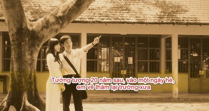 Hình ảnh minh họa sống động (Nguồn: internet) - Ảnh 1