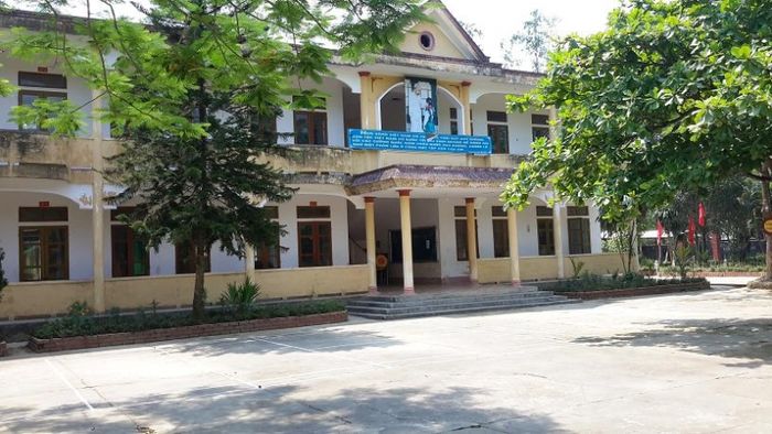 Hình ảnh minh họa đầy cảm xúc (Nguồn: Internet) - Ảnh 1