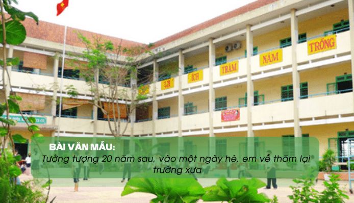 Hình ảnh minh họa sống động (Nguồn từ kho tư liệu mở) - Ảnh 1