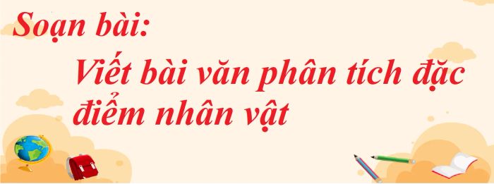 Ảnh minh họa trực quan (Nguồn: Internet) - Ảnh 1