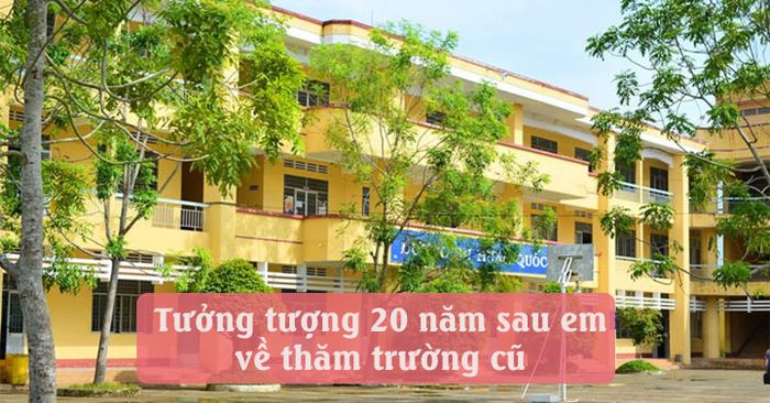 Hình ảnh minh họa chân thực (Nguồn: internet) - Ảnh 1
