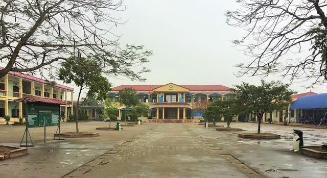 Hình ảnh minh họa đẹp (Nguồn: internet)
