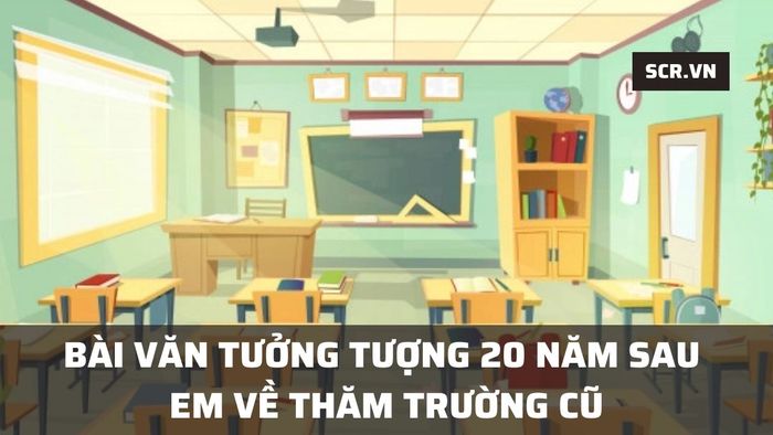 Bộ sưu tập hình ảnh minh họa số 1 (Nguồn: kho tư liệu internet)