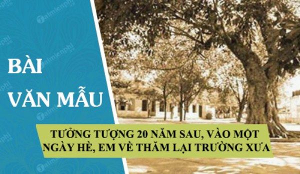 Tranh minh họa đặc sắc (Nguồn từ thư viện ảnh trực tuyến) - Hình 1