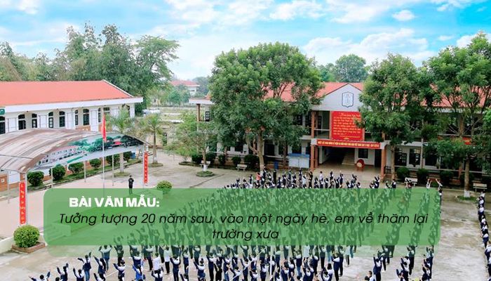 Hình ảnh minh họa sống động (Nguồn: internet) - Ảnh 1