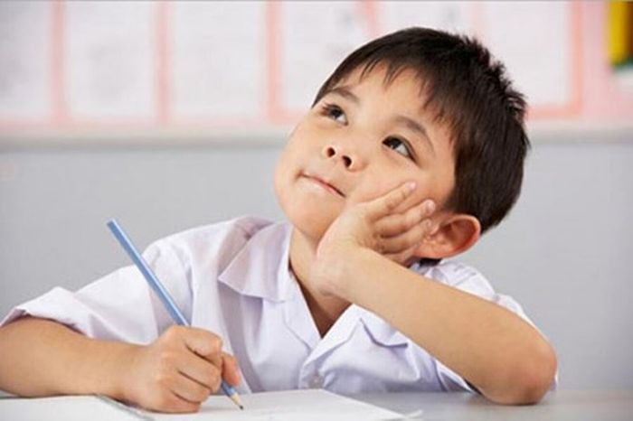 Tranh minh họa sống động (Nguồn: Internet)