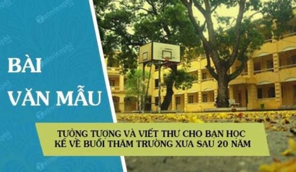 Tuyển tập hình ảnh minh họa số 1 (Nguồn: kho tư liệu internet)
