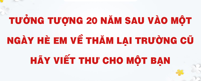 Bức ảnh minh họa chân thực (Nguồn từ kho dữ liệu internet) - Hình 2