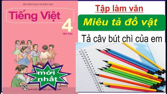 Hình ảnh minh họa chân thực (Nguồn: Internet)