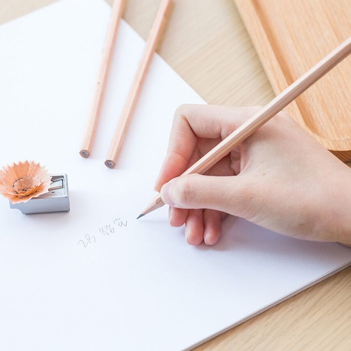 Tác phẩm minh họa sống động (Nguồn: Internet)