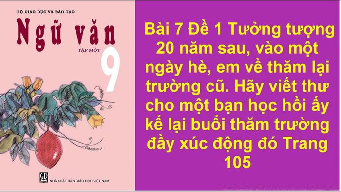 Hình ảnh minh họa số 1 - Nguồn từ kho tư liệu internet