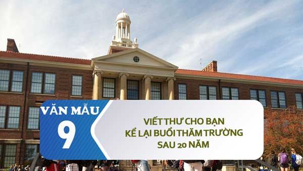 Hình ảnh minh họa sống động (Nguồn: Internet) - Ảnh 1