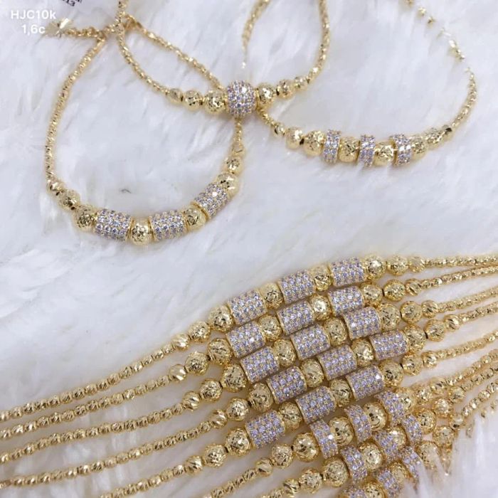Chung Hiếu Jewelry ảnh 1