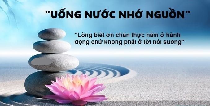Hình ảnh minh họa ý nghĩa (Nguồn: internet) ảnh 1