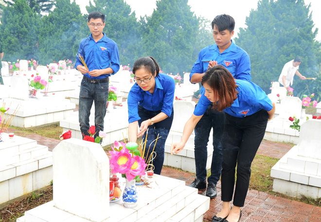 Hình ảnh minh họa sinh động (Nguồn: internet) ảnh 1