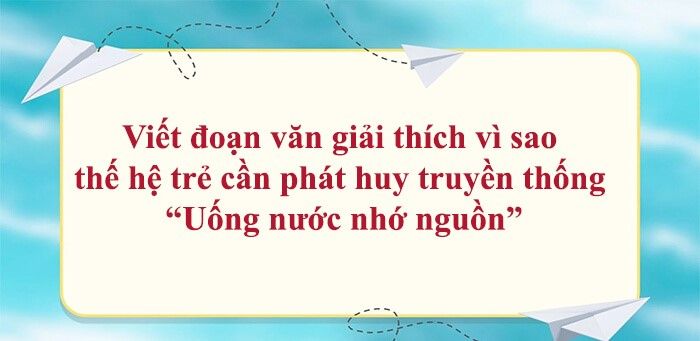 Hình ảnh minh họa sinh động (Nguồn: internet) ảnh 1