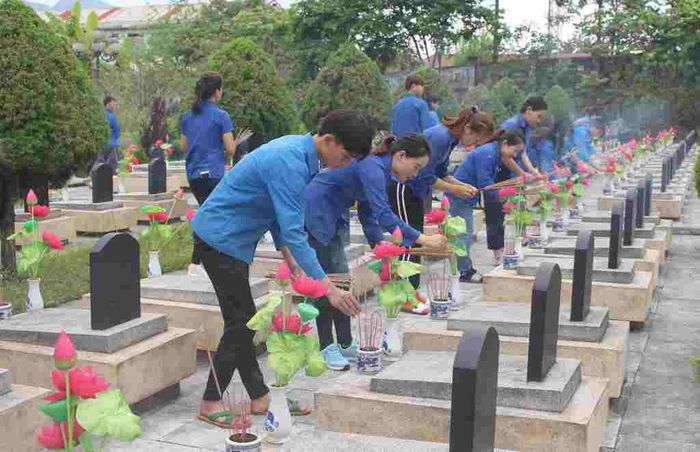 Hình ảnh minh họa ý nghĩa (Nguồn: internet) ảnh 1