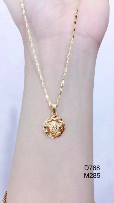 Vàng Bạc Kim Tuyến ảnh 2