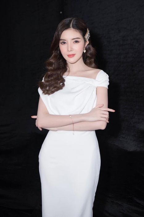 Hình ảnh đầm mới nhất từ C.A.T BOUTIQUE ảnh 2