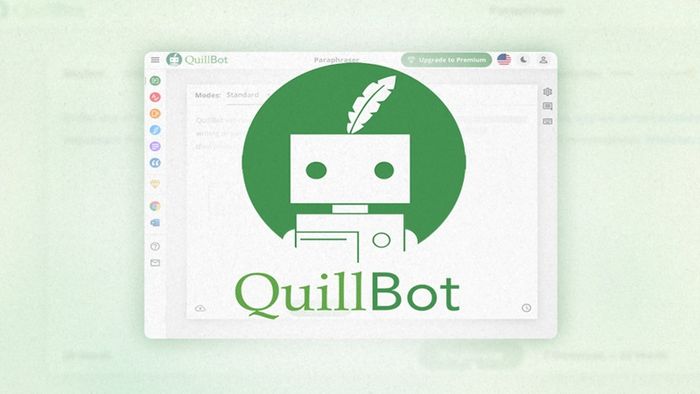 bang-gia-quillbot-7