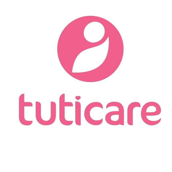 Không gian mua sắm hiện đại tại TutiCare Buôn Ma Thuột