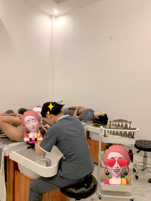 Ảnh 2