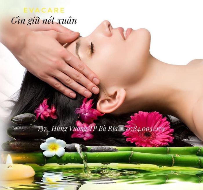 Evacare - Spa ảnh 3