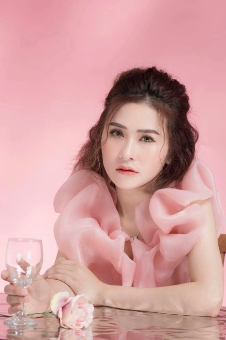 SON Studio ảnh 2 - Góc nhìn mới lạ, phong cách độc đáo, biến khoảnh khắc thành kiệt tác.