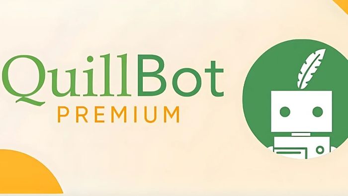 bang-gia-quillbot