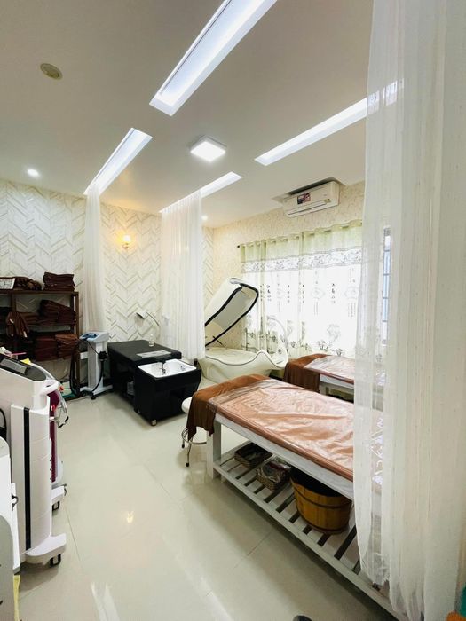 Sami TN Beauty & Spa ảnh 2