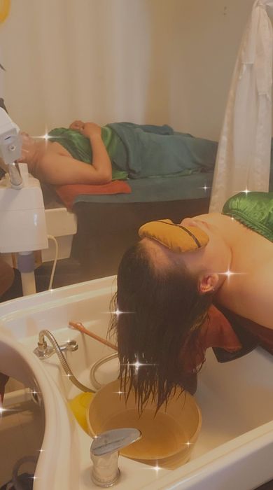 Thảo Mie Spa Dưỡng Sinh ảnh 2