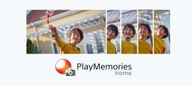 Máy quay phim 4K Sony FDR-AXP55 (tích hợp máy chiếu)