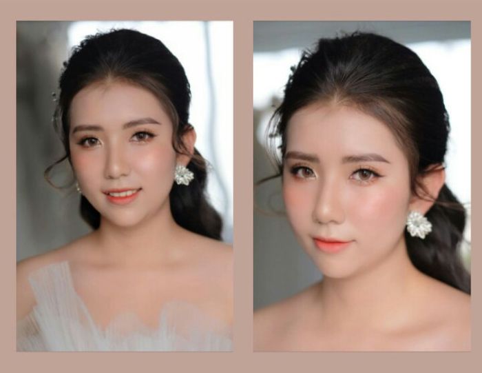 Hải Vân Wedding Studio - Khoảnh khắc rạng ngời