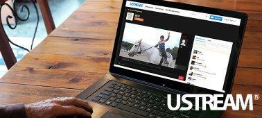 Máy quay phim 4K Sony FDR-AXP55 (tích hợp máy chiếu)