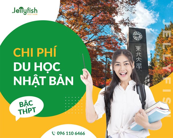 Hình ảnh không gian tư vấn hiện đại tại Jellyfish Education Đà Nẵng
