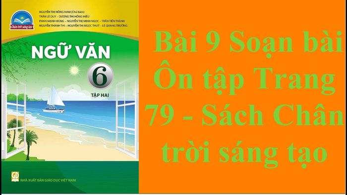 Hình ảnh minh họa sinh động (Nguồn tham khảo: Internet) - Ảnh 1