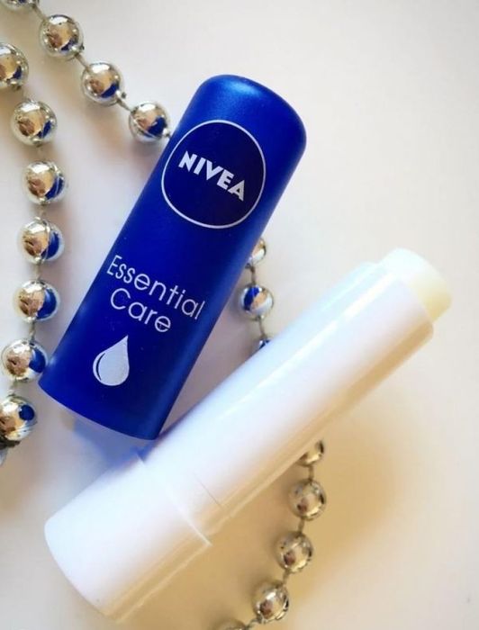 Hình ảnh minh họa Nivea Original Care - Phiên bản 2