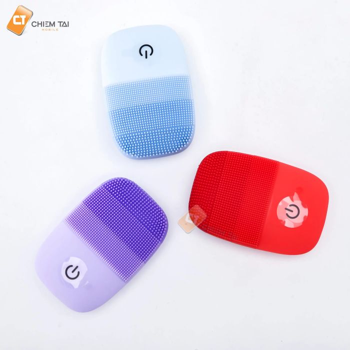 Hình ảnh chi tiết Xiaomi Inface MS2000 Gen 2 - Góc làm việc ấn tượng