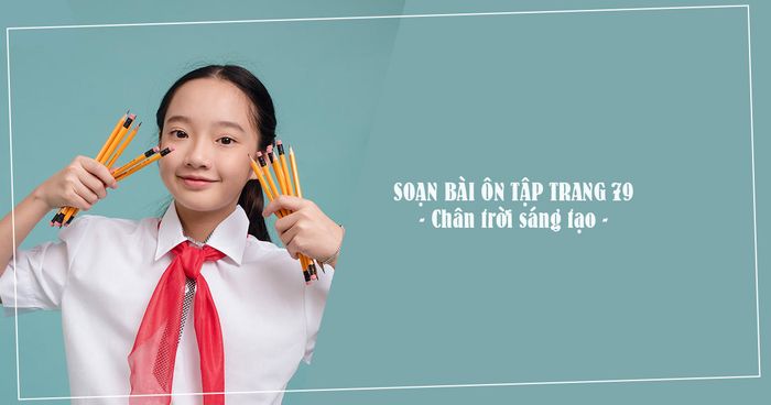 Hình ảnh minh họa sinh động (Nguồn: Internet) - Ảnh 1