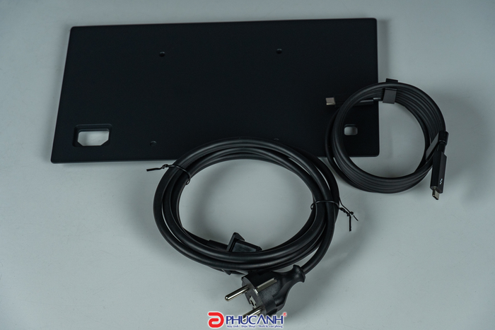 Màn hình LG 27MD5K-B 27Inch 5K IPS